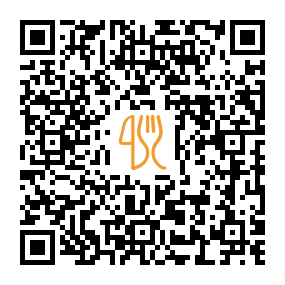 QR-code link către meniul Tipico Siciliano