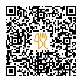 QR-code link para o menu de Pizzeria A'mare