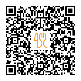 QR-code link către meniul Tabu' Bistrot