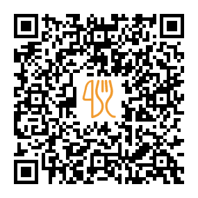 QR-code link către meniul Cuor Di Caffe