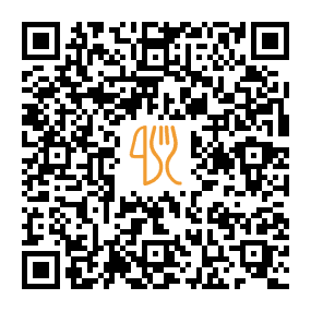QR-kode-link til menuen på Crash