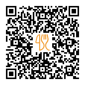 QR-code link către meniul Don Aurelio