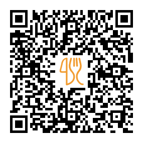 QR-code link para o menu de Campagna