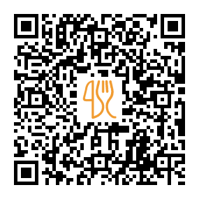 QR-code link para o menu de Osteria Da Vasco