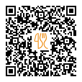 QR-code link para o menu de La Locanda Dello Chef