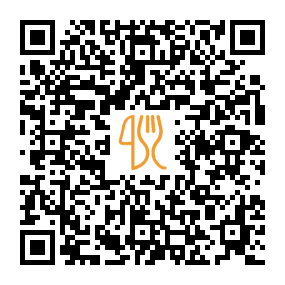 Menu QR de Sushi