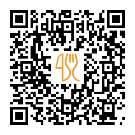 QR-code link para o menu de Cardus