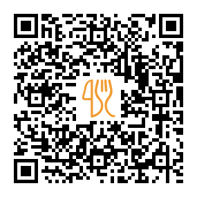 QR-Code zur Speisekarte von Flunch (collegno)