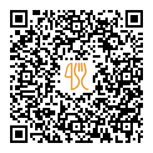 QR-code link către meniul Le Vecchie Conce