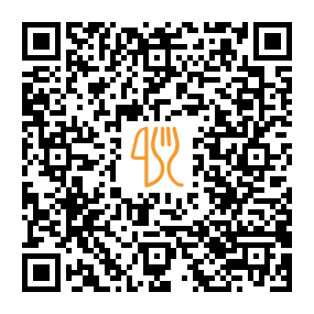 Menu QR de Europa