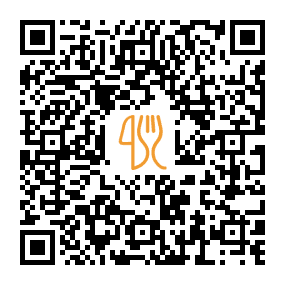 QR-code link para o menu de Chupiteria The Time