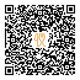 QR-code link către meniul Marongiu Anna Maria Bakery