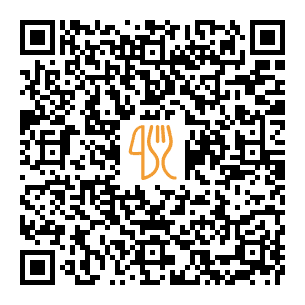 QR-code link para o menu de Antiche Mura Grill Wine