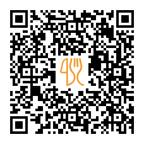 QR-code link para o menu de Al Grifone