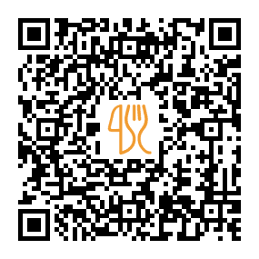 QR-code link para o menu de Estro