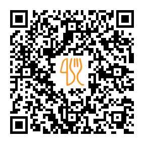 QR-Code zur Speisekarte von Xu Garden