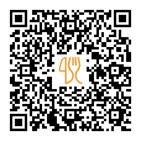 QR-code link către meniul Pizzeria D'asporto Pizza New