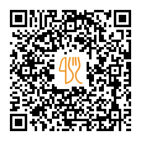 Menu QR de Gelateria Campi Di Fragole