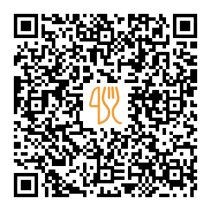 QR-code link para o menu de L'angolo Dietetico Celiaco