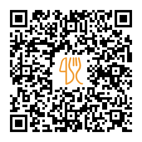 Link z kodem QR do karta Raw Bar_____70042