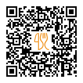 QR-code link către meniul Bistrot 59