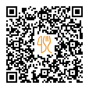 QR-code link către meniul La Dolce Vita