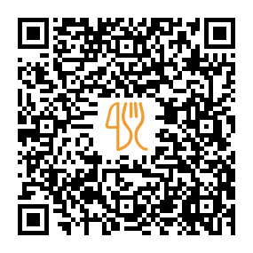 QR-code link către meniul Pizza Rabbit