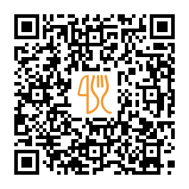 QR-code link către meniul Toto' Pizza