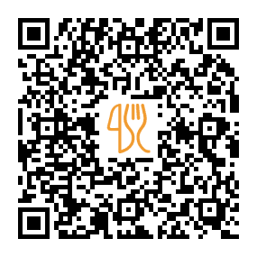 QR-code link para o menu de Riva Est Gelato