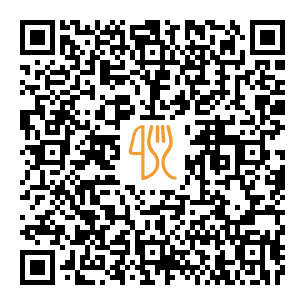 QR-code link para o menu de Milano Ristopub Pizzeria