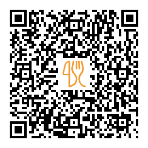 QR-Code zur Speisekarte von Munzu' Sicilian Street Food Bistrot