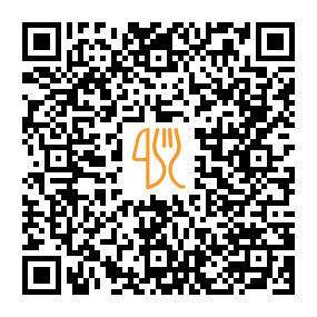 QR-code link para o menu de Osteria Frase