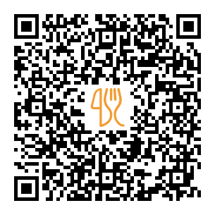 QR-code link către meniul Tango Sushi Fusion