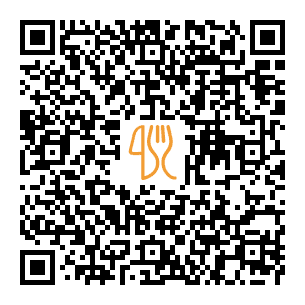 Link z kodem QR do karta Il Ruscello Cilento Lounge