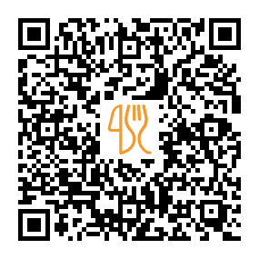 QR-code link către meniul Borgo Fonte Scura