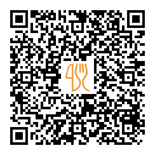 QR-code link para o menu de Trattoria Alla Colomba