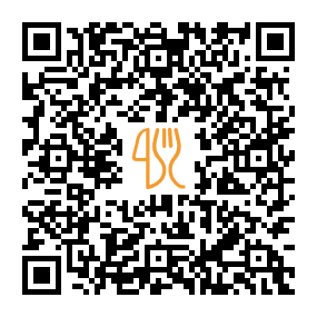 QR-code link către meniul Rossopomodoro