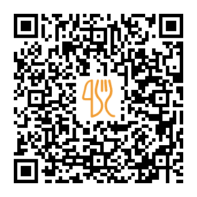 QR-code link către meniul Al Chiosco