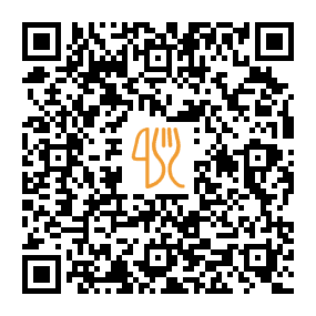 Carte QR de Casa Del Caffe'