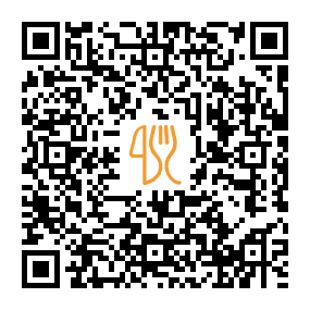 QR-code link para o menu de Il Rustichello Pinseria