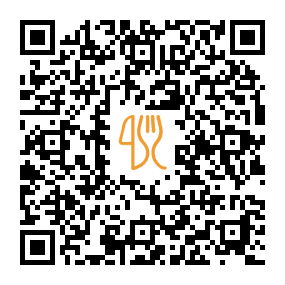 QR-code link către meniul Gattò Bistrot