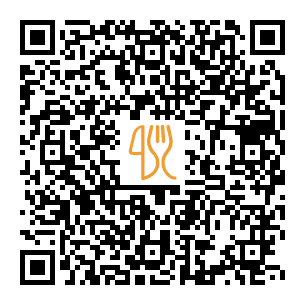 QR-code link către meniul Quantobasta Pizza Dessert