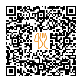 QR-code link către meniul Nonno Egidio