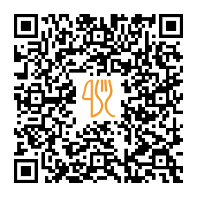 QR-Code zur Speisekarte von Jiam Bake