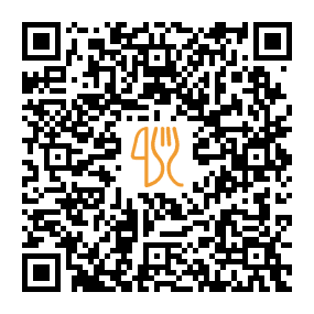 QR-code link către meniul Gustarosso