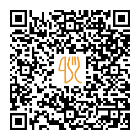 QR-code link către meniul Pizzeria Petrarca 77