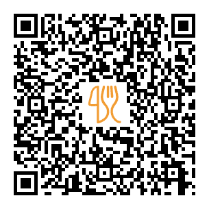 QR-code link para o menu de Lo Famo Sano Veg E Vegan