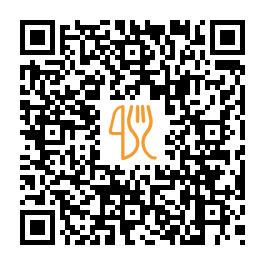 Menu QR de Majide