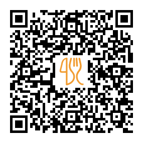 QR-code link para o menu de Trattoria Molini