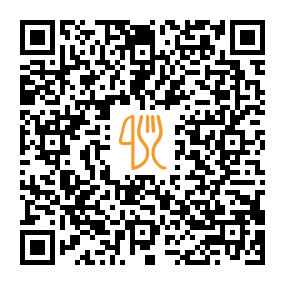 QR-code link para o menu de Trinciabue